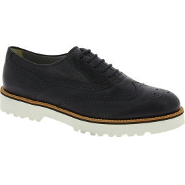 Womens lace-up and oxfords shoes of best - Italian Boutique
