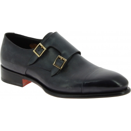 Mens shoes from Italy at the best price on the web - Italian Boutique