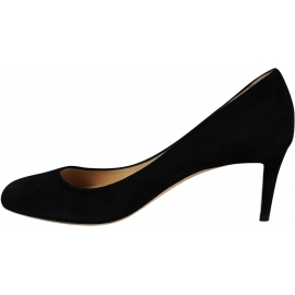 Womens pumps and heels shoes of best designer - Italian Boutique