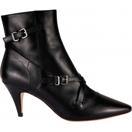 Luxury designer shoes outlet online Up to -75% - Italian Boutique