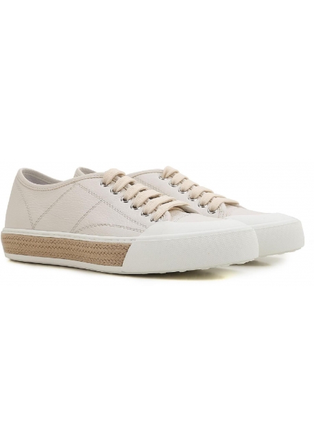 tods sneakers womens