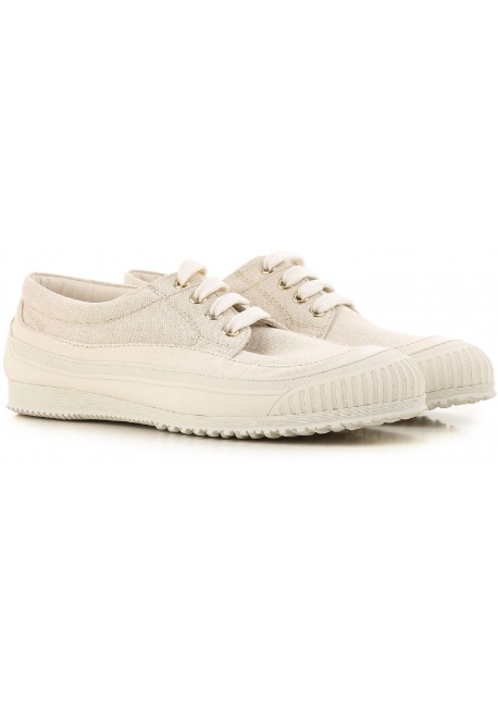 womens low top shoes