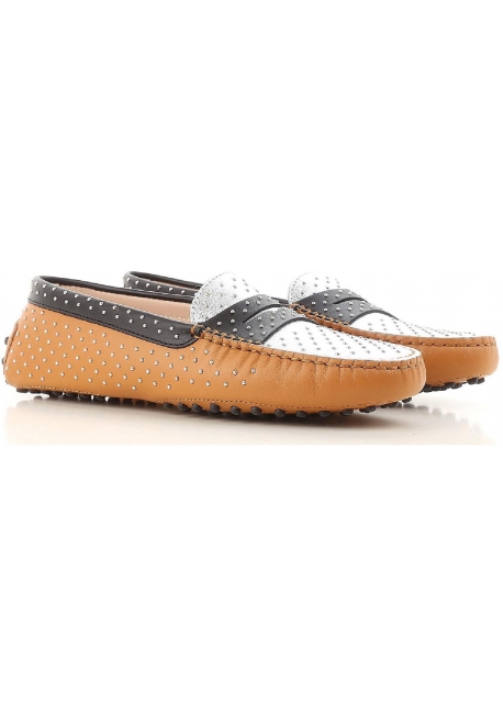 leather driving moccasins womens