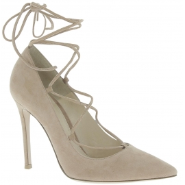 gianvito rossi outlet online