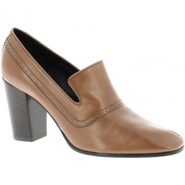 celine shoes online store