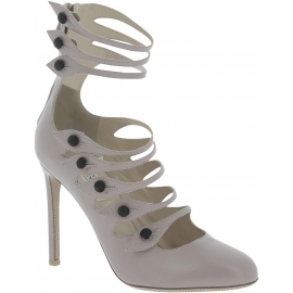 valentino shoes outlet online